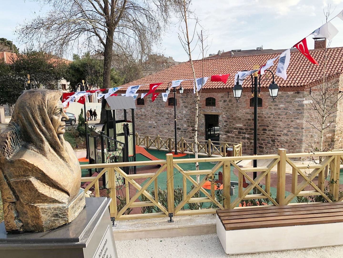 BELEDİYEDEN ÇAYA ZAM