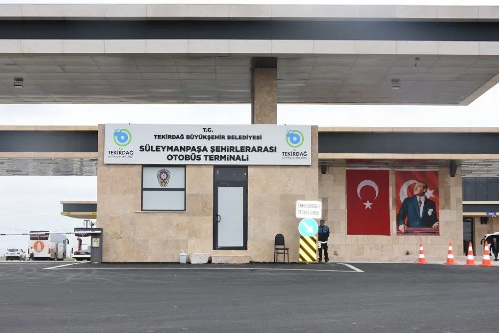 YENİ YIL ZAMLARLA GELDİ