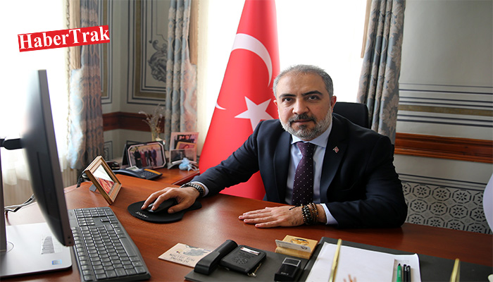 BÖLGE MÜDÜRÜ ARAR, YILIN KARELERİ OYLAMASINA KATILDI