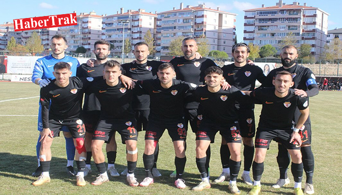 EDİRNESPOR’A ZORLU RAKİP