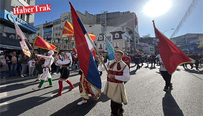 YOL MASRAFLARINI BELEDİYE KARŞILAYACAK