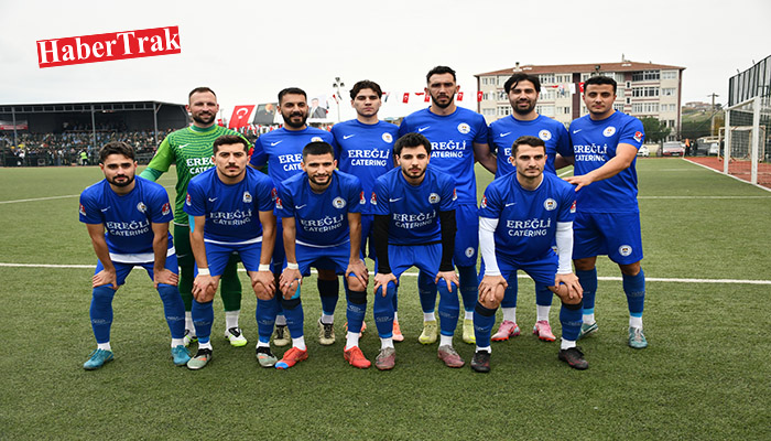 KADER MAÇINA ÇIKACAKLAR