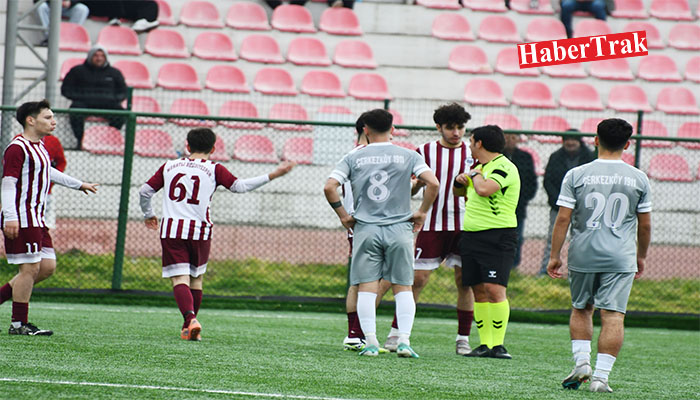 YİNE KARTLAR HAVALARDA UÇUŞTU