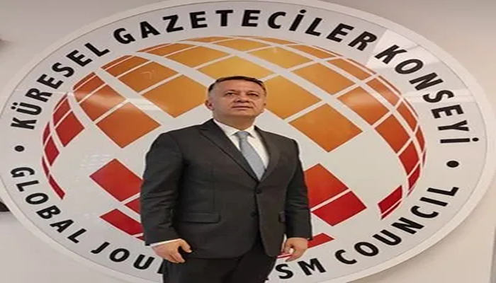 GAZETECİLER ‘MESLEK YASASI’ BEKLİYOR