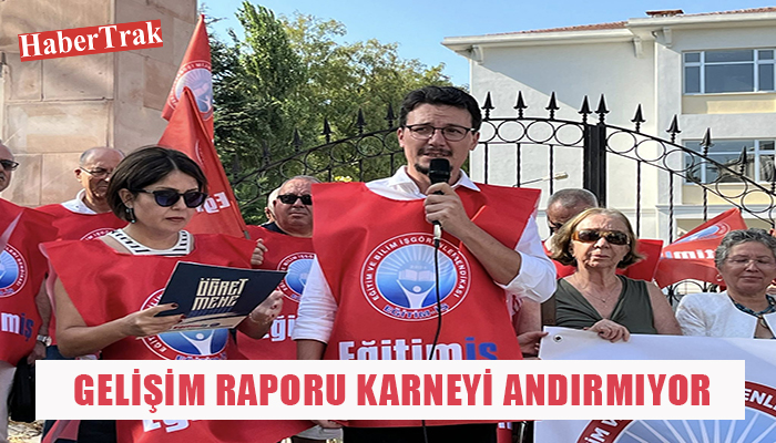 KARNEDE DEĞİŞİM TARTIŞMASI
