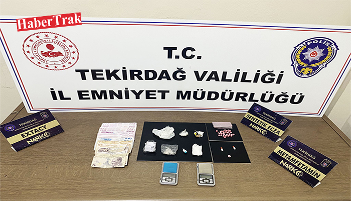 157 KİŞİYE ADLİ İŞLEM