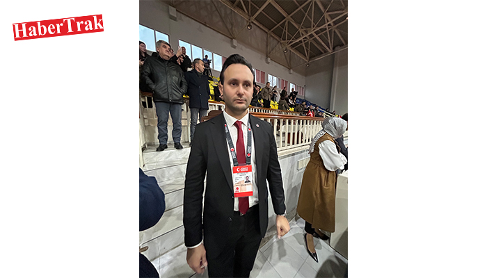 TREDAŞ FARKLI KAZANDI