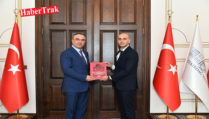BİK’TEN YEREL BASININ DESTEKLENMESİ İÇİN TALEP