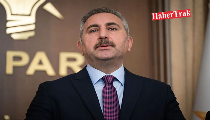 MYK ÜYESİ ABDÜLHAMİT GÜL, TEKİRDAĞ’A GELİYOR
