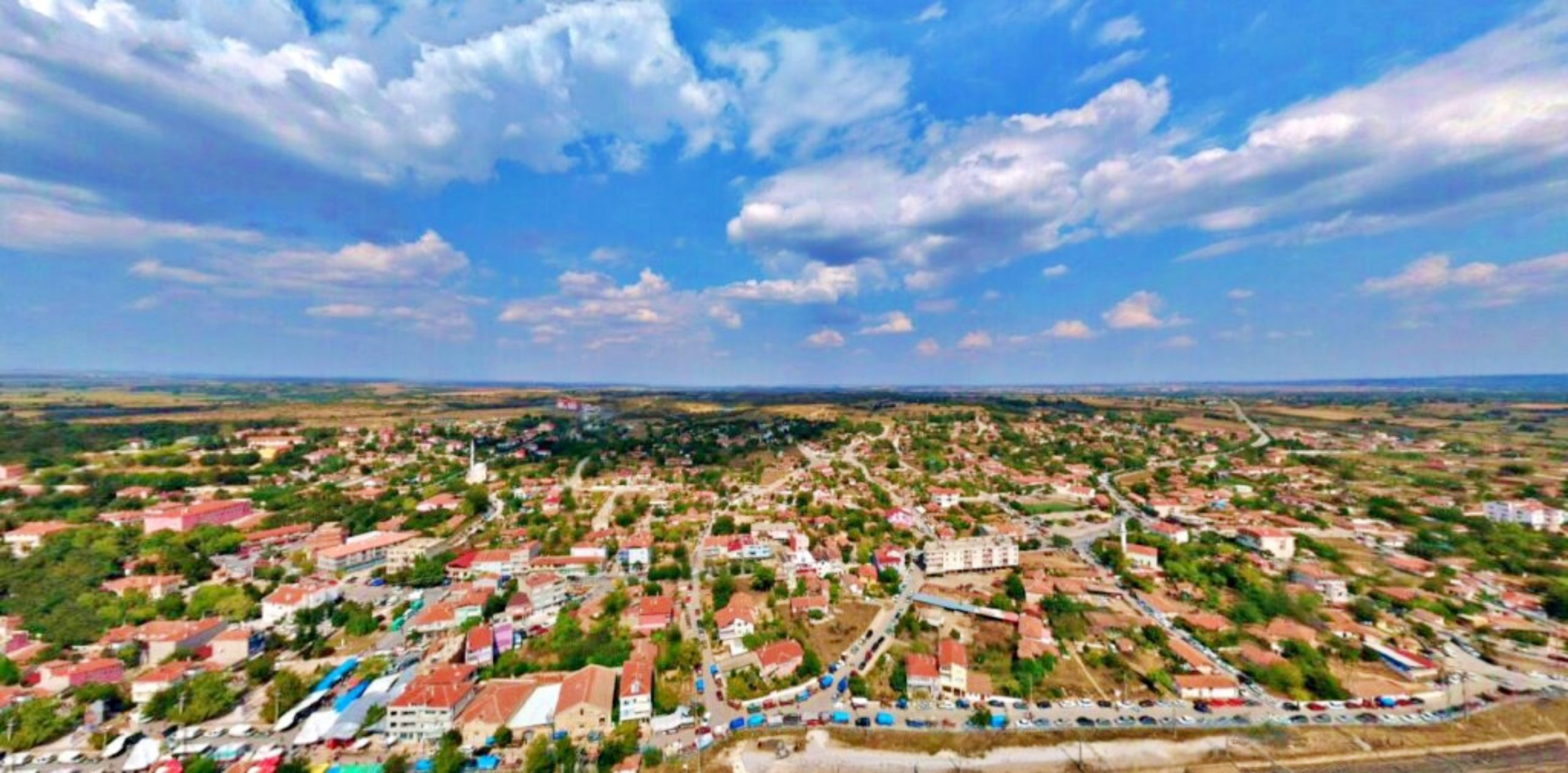 BELEDİYE TARLALARI KİRAYA VERECEK