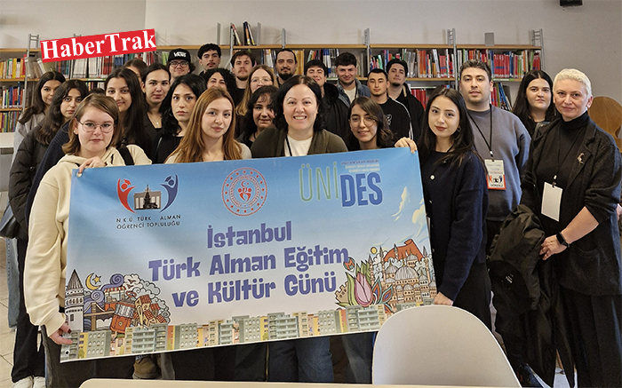 Kültür ve eğitim odaklı saha çalışması