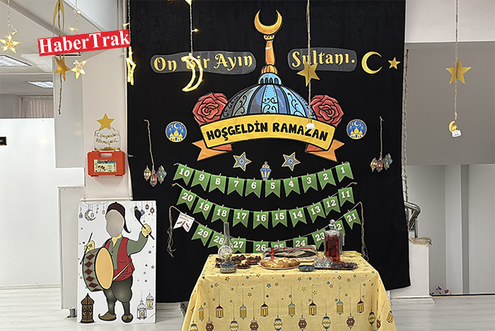‘UYGULAMA ÇOCUK HAKLARINA AYKIRI’