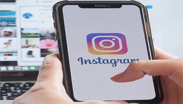 INSTAGRAM ŞİFRENİZİ KURTARMA YOLLARI
