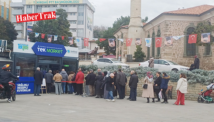 UCUZ ET KUYRUĞU