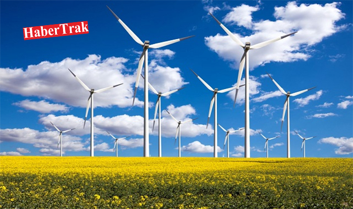 Trakya’ya dev enerji hamlesi