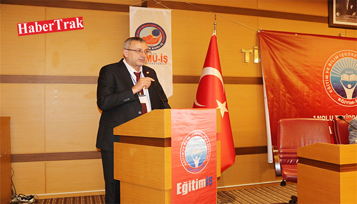 TÜİK VERİLERİ MAAŞ ZAMLARINI İLK AYDAN ERİTTİ