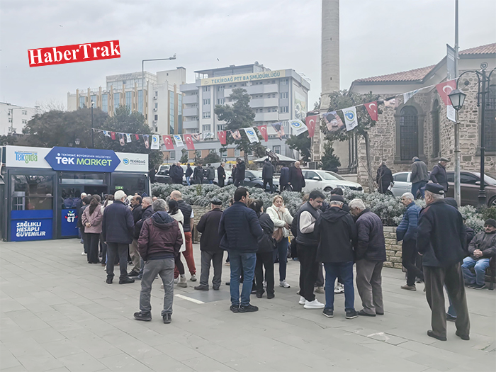 İkinci şubesi açılıyor
