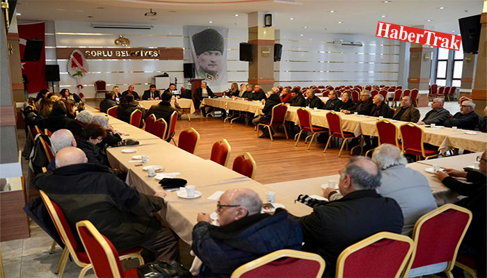 “EMEKLİNİN YOKSULLUKLA SINANMASI KABUL EDİLEMEZ”