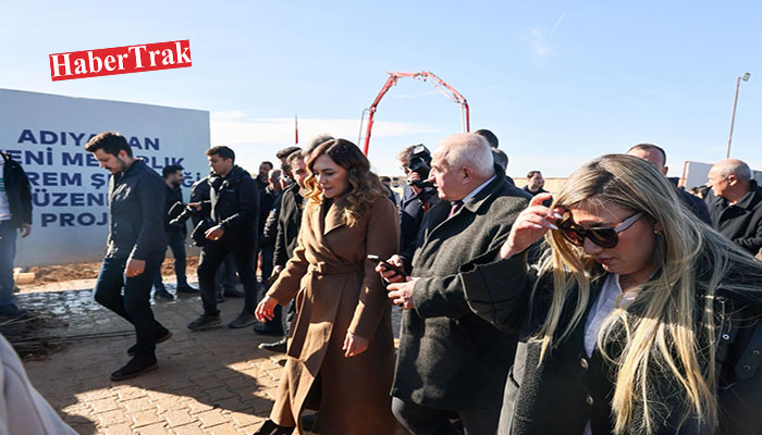 “Unutmadık, unutturmayacağız”