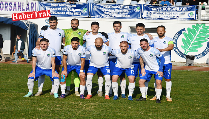 İFA LİDERLİĞİNİ SÜRDÜRDÜ