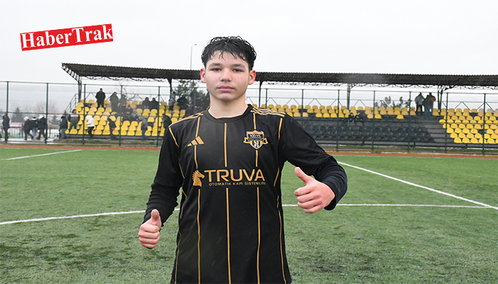 GÜNDER, 100. YIL’I PLAY-OFF’A TAŞIDI