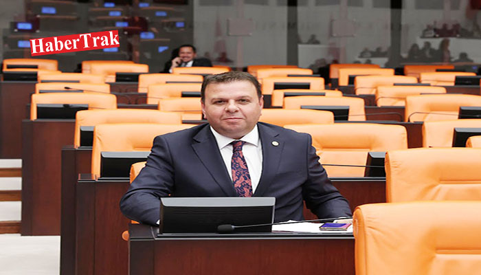 ‘Çiftçi ekonomik kriz altında eziliyor’