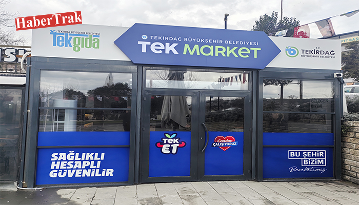 Açılış bu kez yapılacak