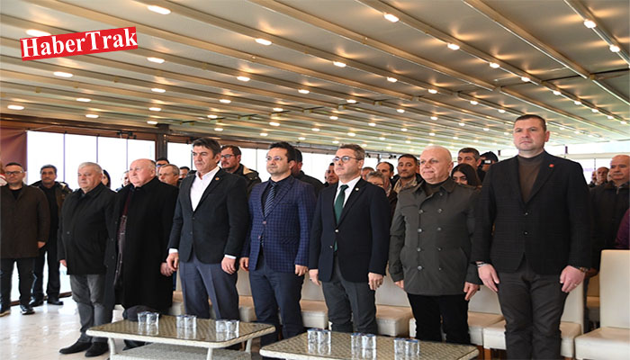 Üreticiye bir destek daha