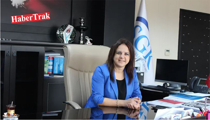 SGK’dan tecil ve taksitlendirme müjdesi