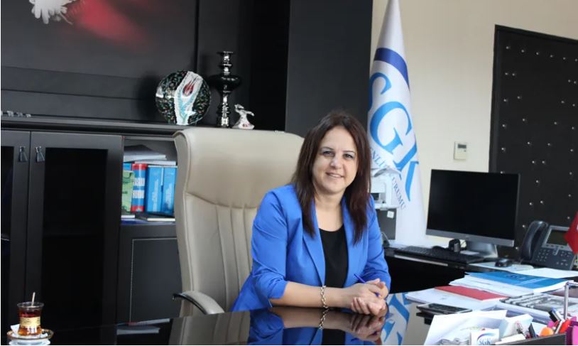 SGK’dan tecil ve taksitlendirme müjdesi