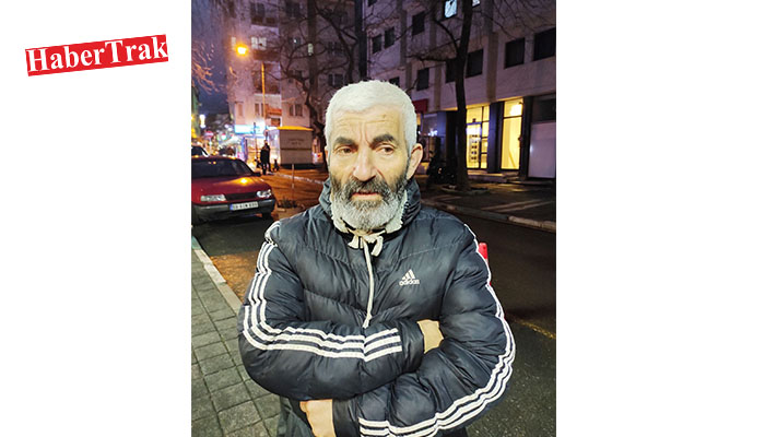 Halim Çakır: “Tekirdağspor için tek vücut olmalıyız”