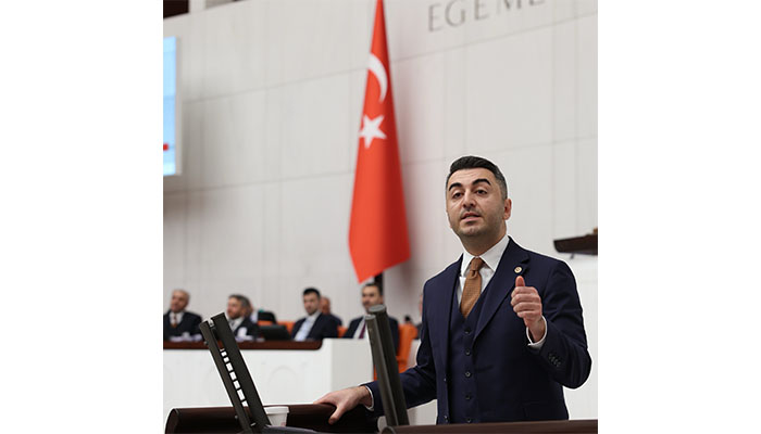 ‘2025’te özelleştirme rekoru kırıldı’
