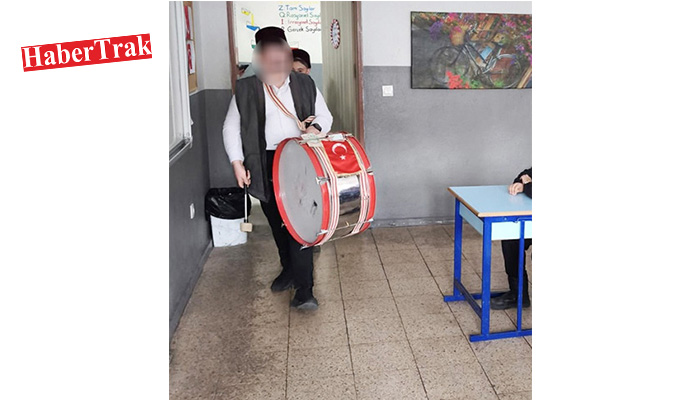 ‘LAİKLİK İLKESİ YOK EDİLİYOR’