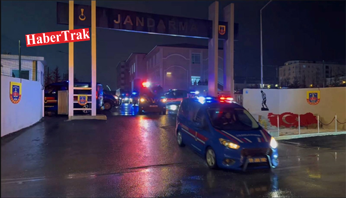 Faili Meçhul Cinayet 16 Yıl Sonra Aydınlatıldı