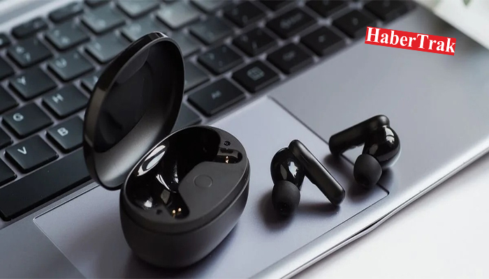 BLUETOOTH KULAKLIK KULLANIMININ ZARARLARI