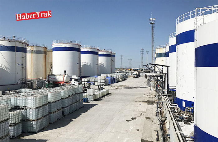 Çevre Gönüllüleri itiraz hazırlığında