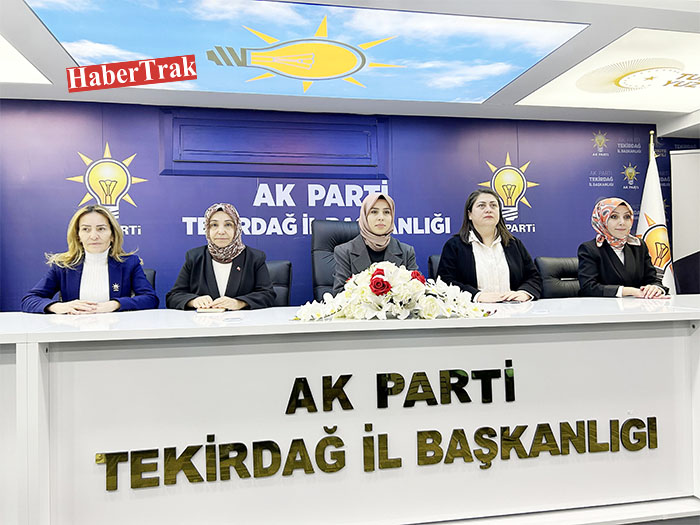 ‘Milli ve manevi değerlerimizi hedef alan bir pusu’