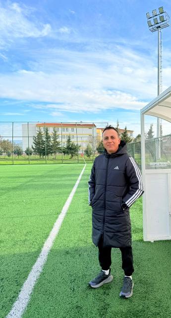 Biçer: ‘Kısa ligler kırılganlık yaratıyor’