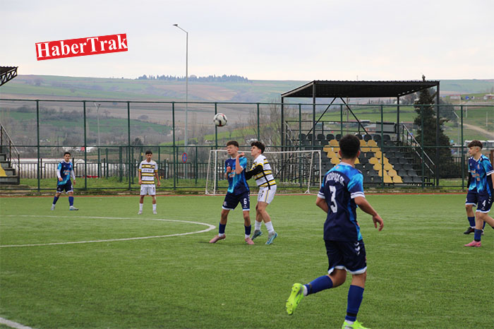 100. Yıl gümbür gümbür
