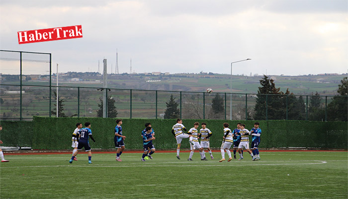 Zirve yarışı nefes kesti