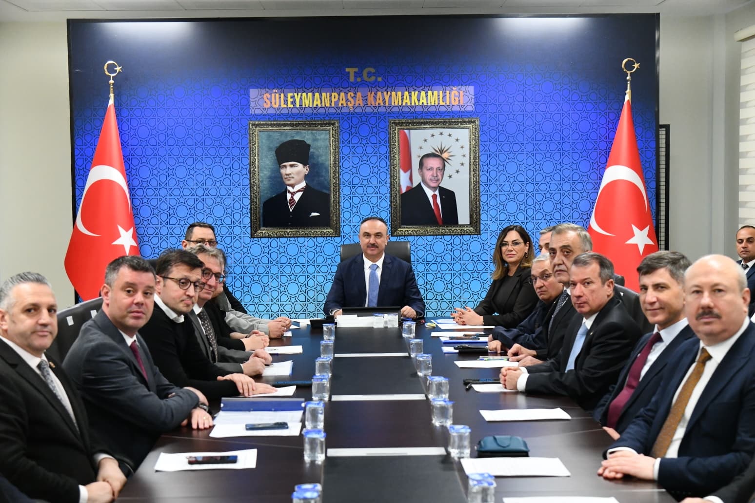 Sokak hayvanları için yeni düzenleme