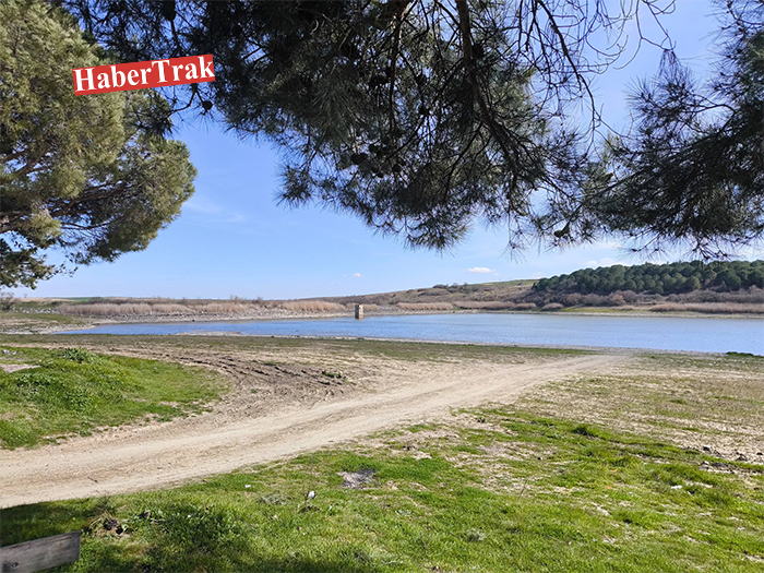 Mahallede kapsamlı bakım