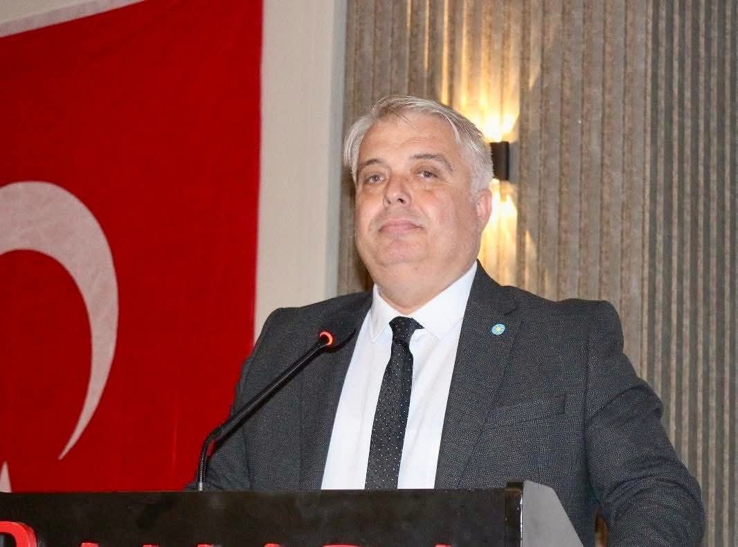 ‘Kurala uyan cezalandırıldı’
