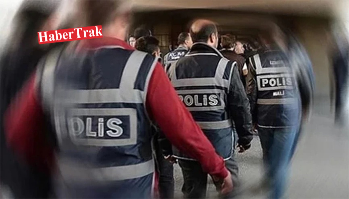 Bıçaklı kavgada 1 kişi öldü