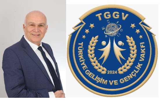 İl Başkanlığına Atandı