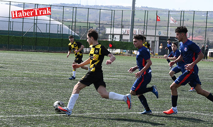Çorlu darbe aldı
