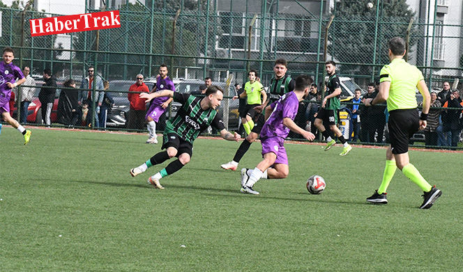 Ereğli’nin 6 puanı silindi