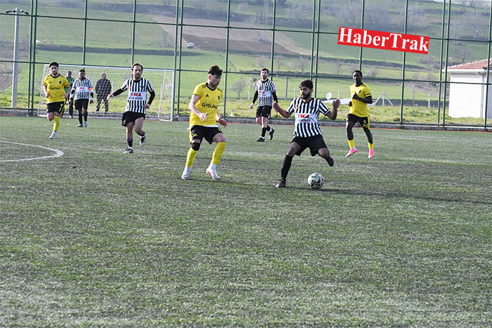 Camikebir dolu dizgin