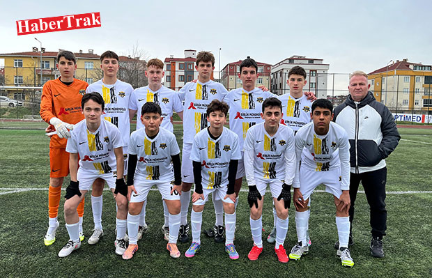 Hedef tur atlamak