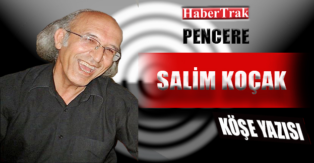 İKİ BELEDİYEYE DE ÖNERİYORUM